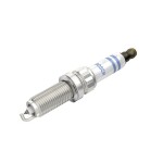BOSCH  Süüteküünal Iridium 0 242 129 512