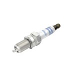 BOSCH Süüteküünal Double Iridium 0 242 129 519