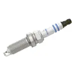 BOSCH  Süüteküünal Double Iridium 0 242 129 535