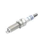 BOSCH  Süüteküünal Double Platinum 0 242 135 509