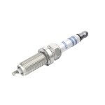 BOSCH Süüteküünal Double Platinum 0 242 135 524