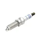 BOSCH Süüteküünal Nickel 0 242 135 527