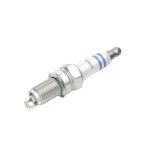 BOSCH Süüteküünal Double Iridium 0 242 135 563