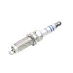 BOSCH  Süüteküünal Double Iridium p2p 0 242 135 570