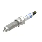 BOSCH Süüteküünal Double Iridium 0 242 135 574