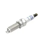 BOSCH  Süüteküünal Double Platinum 0 242 140 512