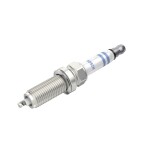 BOSCH Süüteküünal Nickel 0 242 140 530