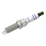 BOSCH Süüteküünal Platinum 0 242 140 535