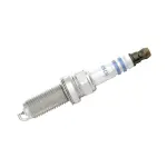 BOSCH 0 242 140 557