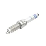 BOSCH  Свеча зажигания Иридий 0 242 140 559