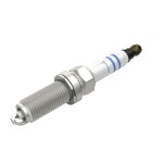 BOSCH  Süüteküünal Platinum Iridium Evo 0 242 140 565