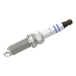 BOSCH  Süüteküünal Platinum Iridium Evo 0 242 140 566