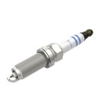 BOSCH  Süüteküünal Platinum Iridium Evo 0 242 140 566
