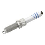 BOSCH Süüteküünal Iridium 0 242 140 598