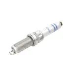 BOSCH  Süüteküünal Double Platinum 0 242 145 555