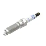 BOSCH  Süüteküünal Double Iridium 0 242 145 573