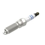 BOSCH  Süüteküünal Platinum Iridium Evo 0 242 145 606