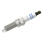 BOSCH Süüteküünal Platinum Iridium Evo 0 242 145 611