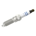 BOSCH Süüteküünal Evo 0 242 145 612