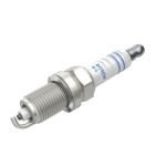 BOSCH Süüteküünal Nickel 0 242 225 580