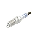 BOSCH Süüteküünal Double Platinum 0 242 225 611