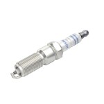 BOSCH  Süüteküünal Nickel 0 242 225 668