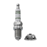 BOSCH Süüteküünal Nickel 0 242 229 613