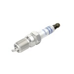 BOSCH  Süüteküünal Platinum 0 242 229 652