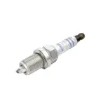 BOSCH  Süüteküünal Nickel 0 242 229 654