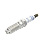BOSCH Süüteküünal Nickel 0 242 229 661