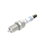 BOSCH  Süüteküünal Nickel 0 242 229 724