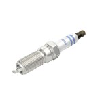 BOSCH Süüteküünal Platinum 0 242 229 739