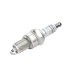 BOSCH  Süüteküünal Nickel 0 242 229 779