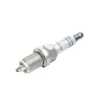 BOSCH Süüteküünal Nickel 0 242 229 782