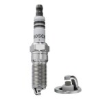 BOSCH  Süüteküünal Nickel 0 242 229 785