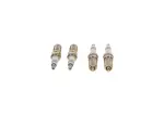BOSCH Süüteküünal Nickel 0 242 229 902