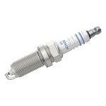 BOSCH Süüteküünal Nickel 0 242 229 923