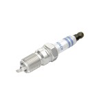 BOSCH  Süüteküünal Double Iridium 0 242 230 523