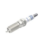 BOSCH Süüteküünal Double Iridium 0 242 230 530