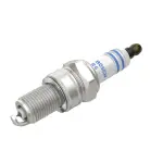 BOSCH Süüteküünal Platinum 0 242 230 599