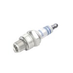 BOSCH Süüteküünal Platinum 0 242 230 603