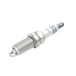 BOSCH Süüteküünal Nickel 0 242 230 624