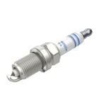 BOSCH  Süüteküünal Platinum 0 242 230 626