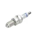 BOSCH  Süüteküünal Super 4 0 242 232 504