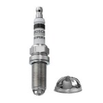 BOSCH  Süüteküünal Super 4 0 242 232 515