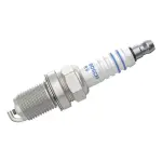 BOSCH  Süüteküünal Nickel 0 242 235 666