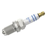 BOSCH Süüteküünal Nickel 0 242 235 715