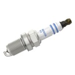 BOSCH Süüteküünal Platinum 0 242 235 749