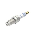 BOSCH  Süüteküünal Nickel 0 242 235 766