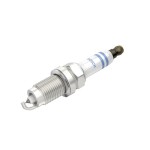 BOSCH Süüteküünal Double Platinum 0 242 235 775